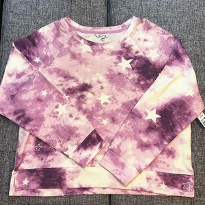 Wildfox Sweatshirt
